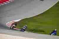 May-2023;motorbikes;no-limits;peter-wileman-photography;portimao;portugal;trackday-digital-images